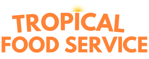 TropicalFoodService.ca